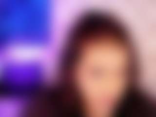 Yoiku's Live Sex Cam Show