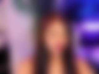 Yoiku's Live Sex Cam Show