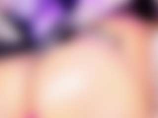 Yoiku's Live Sex Cam Show