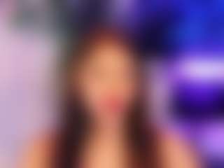 Yoiku's Live Sex Cam Show