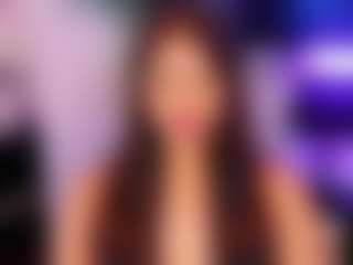 Yoiku's Live Sex Cam Show