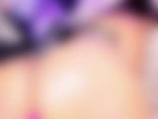 Yoiku's Live Sex Cam Show
