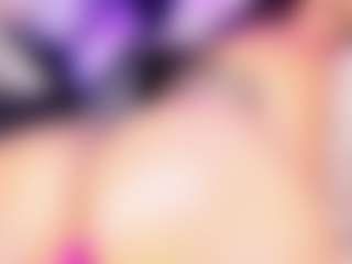 Yoiku's Live Sex Cam Show