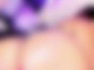Yoiku's Live Sex Cam Show