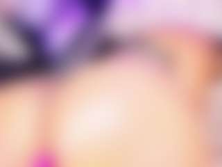 Yoiku's Live Sex Cam Show