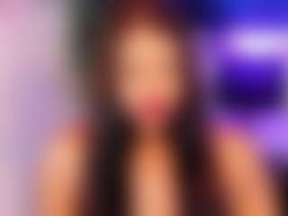 Yoiku's Live Sex Cam Show