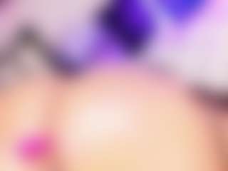 Yoiku's Live Sex Cam Show