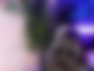 Yoiku's Live Sex Cam Show