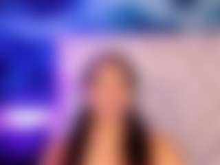 Yoiku's Live Sex Cam Show