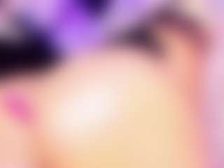 Yoiku's Live Sex Cam Show