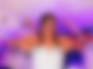 Yoiku's Live Sex Cam Show
