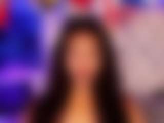 Yoiku's Live Sex Cam Show