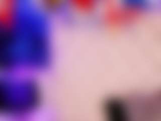 Yoiku's Live Sex Cam Show