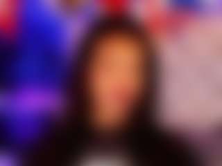 Yoiku's Live Sex Cam Show