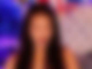Yoiku's Live Sex Cam Show
