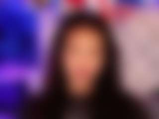 Yoiku's Live Sex Cam Show