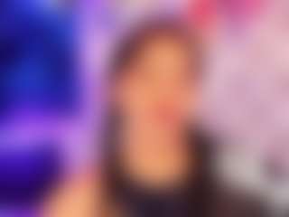 Yoiku's Live Sex Cam Show
