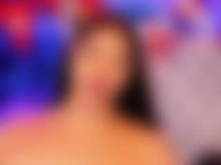 Yoiku's Live Sex Cam Show