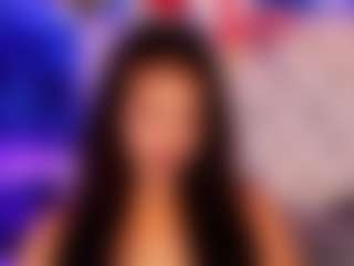 Yoiku's Live Sex Cam Show