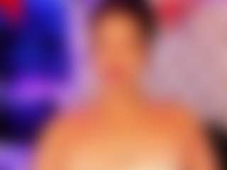 Yoiku's Live Sex Cam Show