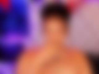 Yoiku's Live Sex Cam Show