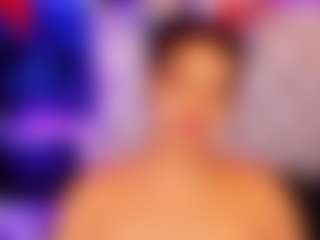 Yoiku's Live Sex Cam Show