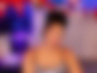 Yoiku's Live Sex Cam Show