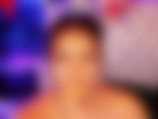 Yoiku's Live Sex Cam Show