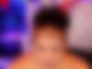 Yoiku's Live Sex Cam Show