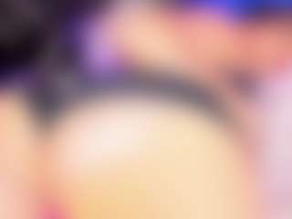Yoiku's Live Sex Cam Show