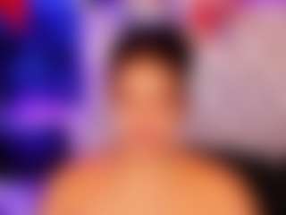 Yoiku's Live Sex Cam Show