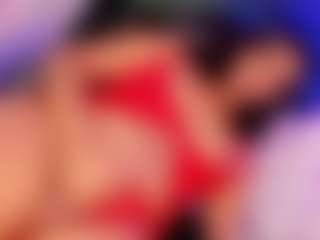 Yoiku's Live Sex Cam Show