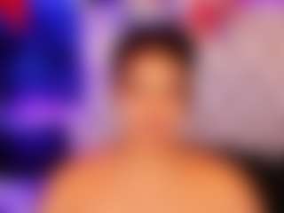 Yoiku's Live Sex Cam Show