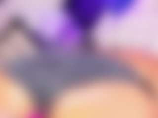 Yoiku's Live Sex Cam Show