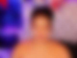 Yoiku's Live Sex Cam Show