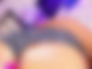 Yoiku's Live Sex Cam Show