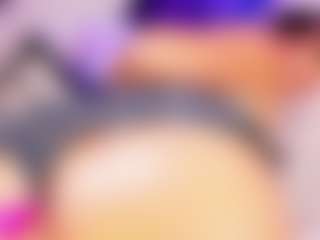 Yoiku's Live Sex Cam Show