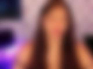 Yoiku's Live Sex Cam Show