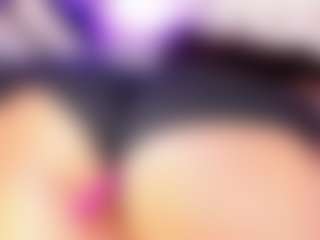 Yoiku's Live Sex Cam Show