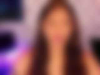 Yoiku's Live Sex Cam Show