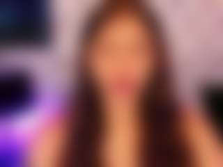 Yoiku's Live Sex Cam Show