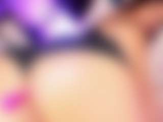 Yoiku's Live Sex Cam Show