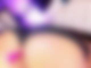 Yoiku's Live Sex Cam Show
