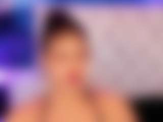 Yoiku's Live Sex Cam Show