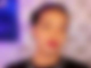 Yoiku's Live Sex Cam Show