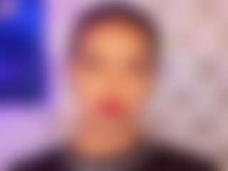 Yoiku's Live Sex Cam Show