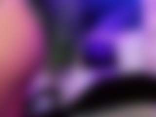 Yoiku's Live Sex Cam Show