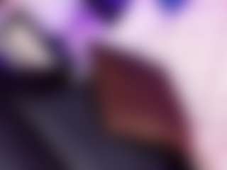 Yoiku's Live Sex Cam Show