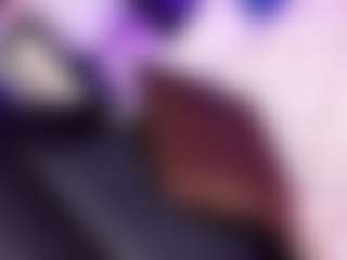 Yoiku's Live Sex Cam Show