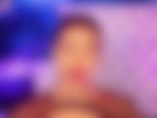 Yoiku's Live Sex Cam Show